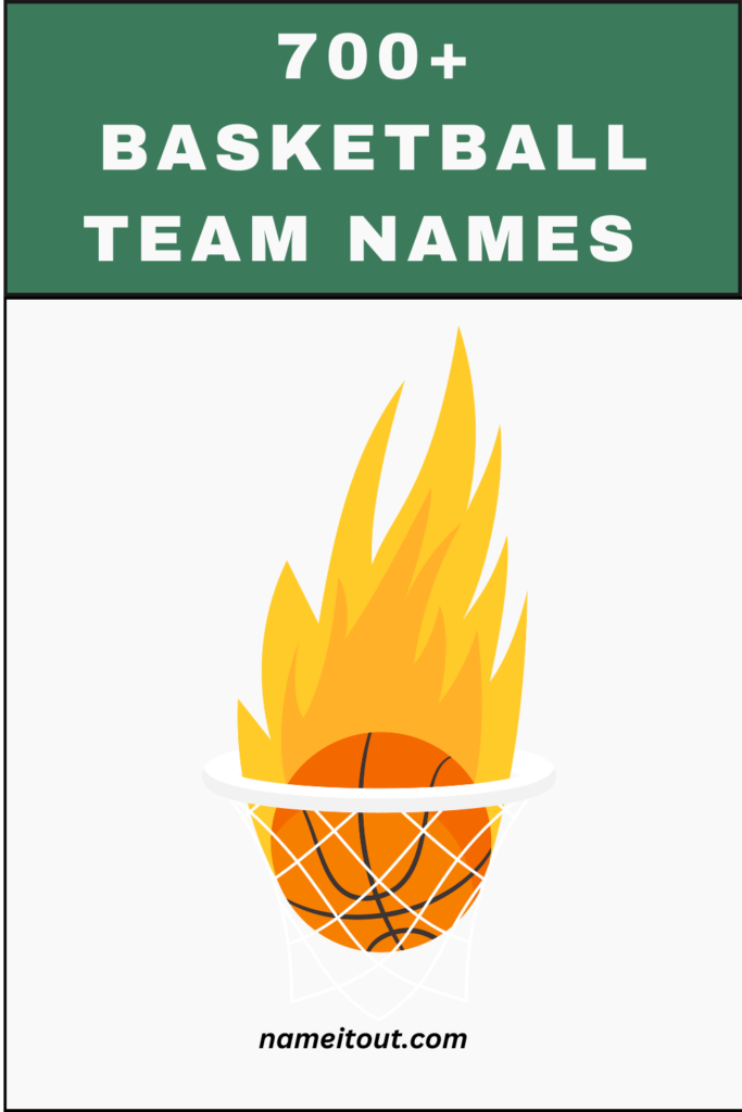 basketball-team-names-ideas-pin