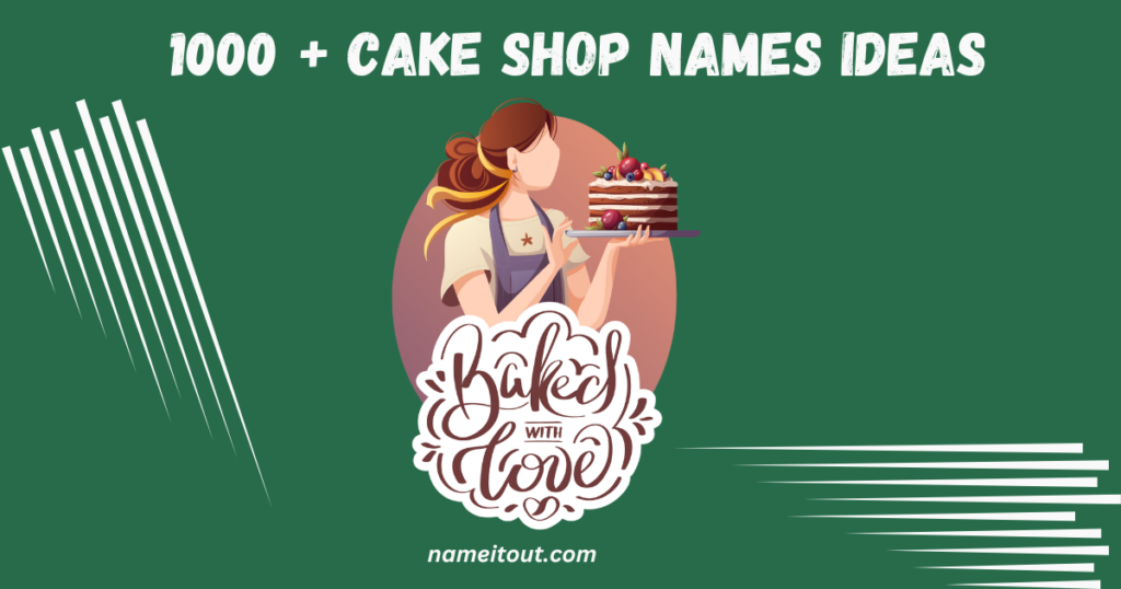Cake Shop Names Ideas 1024x538 