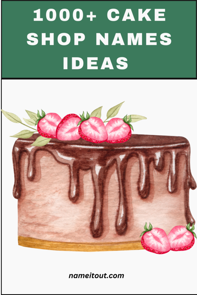cake-shop-names-ideas-pin