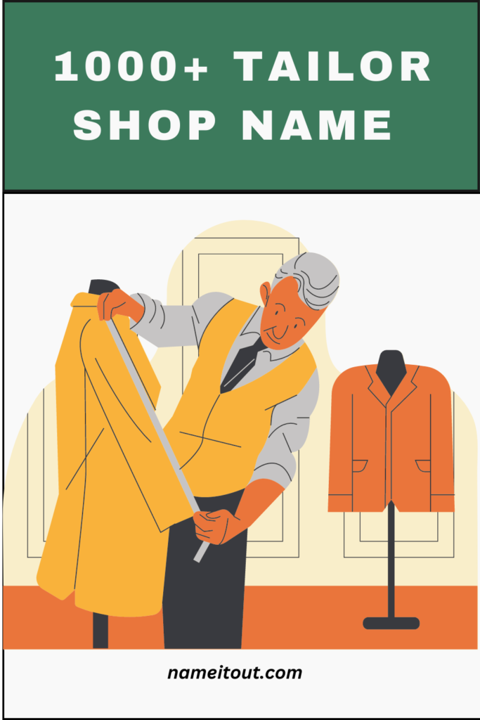tailor-shop-name-pin