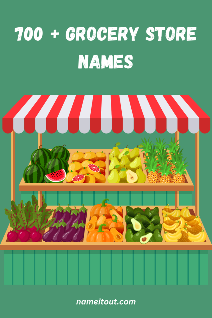 GROCERY-STORE-NAMES-PIN