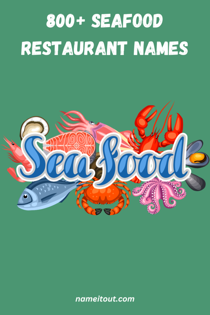 Seafood-restaurant-Names-pin