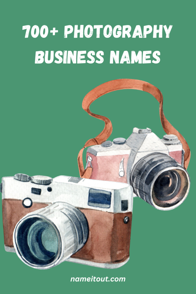 photography-business-names-pin